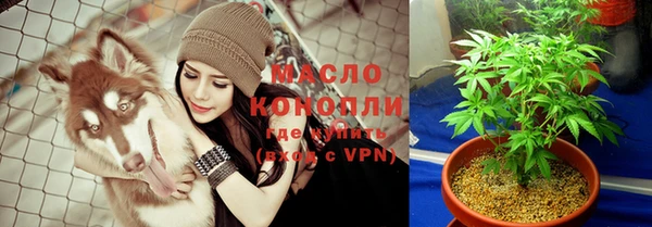 мдпв Навашино