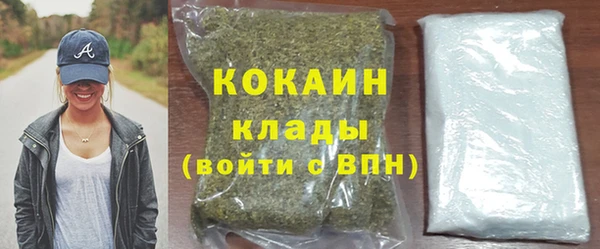 мдпв Навашино