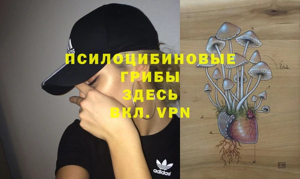 первитин Наволоки