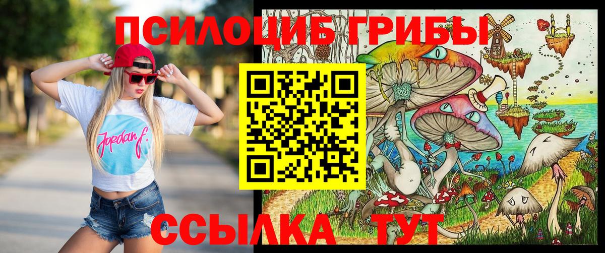 Галлюциногенные грибы мухоморы Липецк